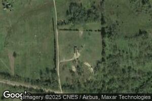 220 Terre Rd, Wilcox, PA 15870