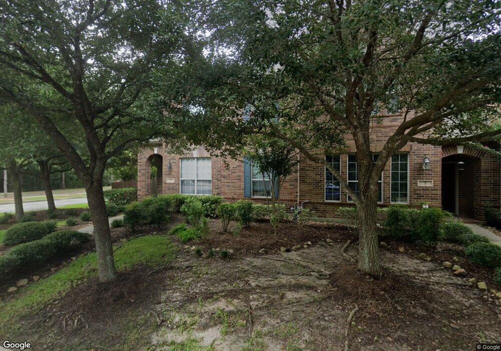3 Avenswood Place, Spring, TX 77382 - photo 1