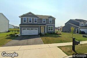 218 Coffee Goss Rd, Marietta, PA 17547
