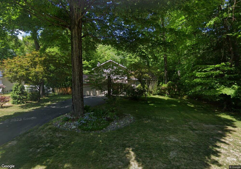 99 Wineberry Ln, Ballston Spa, NY 12020 - photo 1