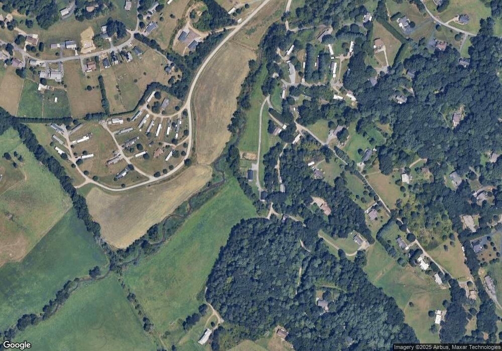 97 Walt Haven Dr, Leicester, NC 28748 - photo 1