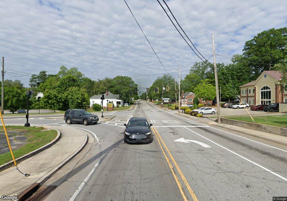 75 Bankhead Hwy unit B, Carrollton, GA 30117 - photo 1