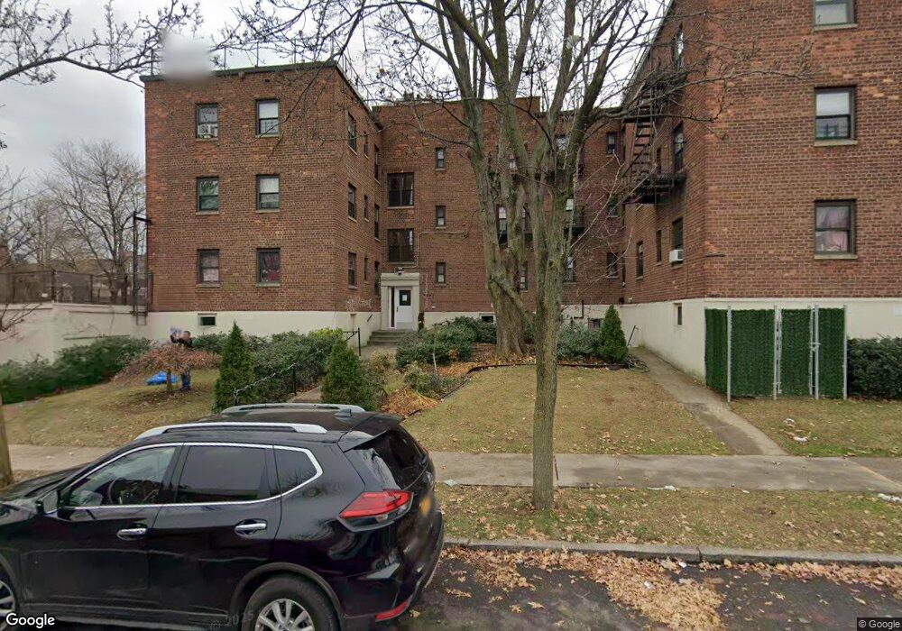14414 77th Rd unit 1B, Flushing, NY 11367 - photo 1
