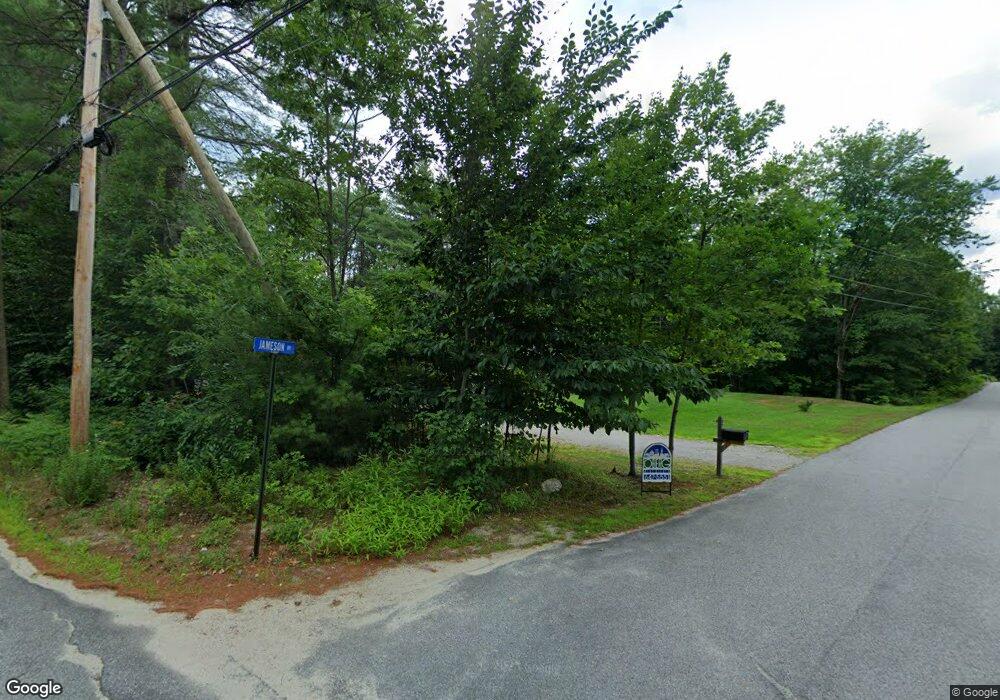 2 Jameson Dr, Bridgton, ME 04009 - photo 1