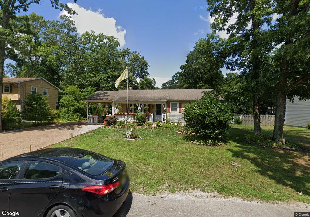 2509 Venezia Ave, Vineland, NJ 08361 - photo 1