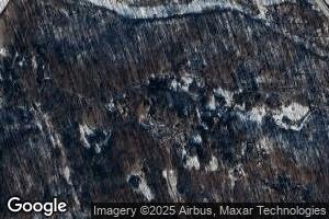 2939 Peart Ln, Harleysville, PA 19438