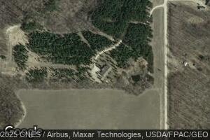 42867 181st Ave, Clearbrook, MN 56634