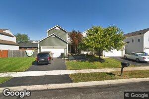 738 N Gary Ave Unit 104, Carol Stream, IL 60188