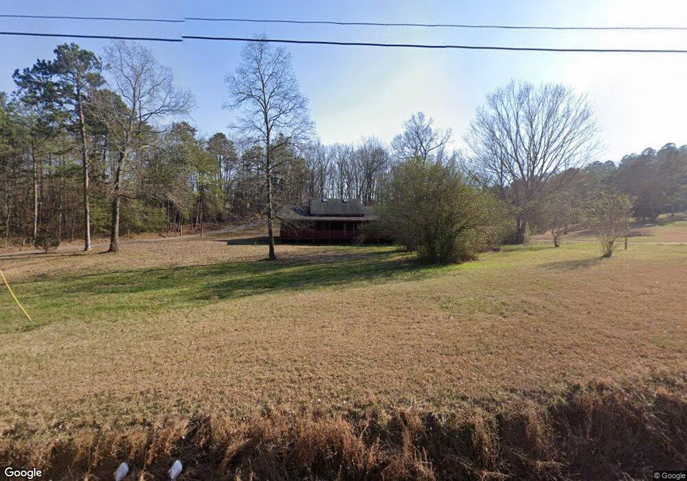 745 Woody Rd SW, Adairsville, GA 30103 - photo 1