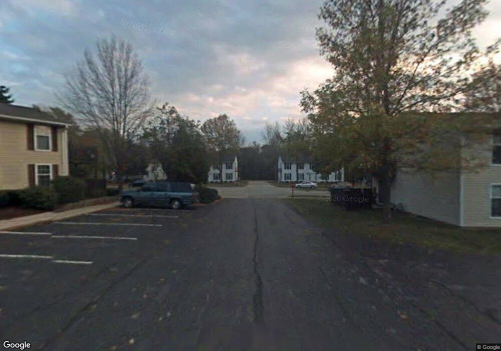 3924 Country Place unit D, Sheboygan, WI 53081 - photo 1