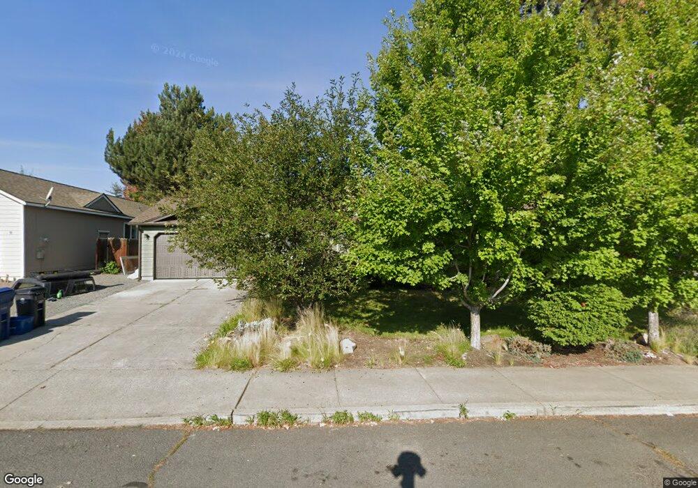 1085 SW Ellenhurst Place, Bend, OR 97702 - photo 1