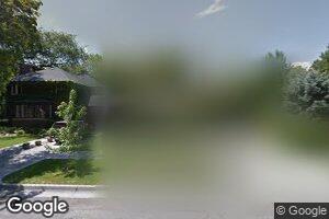 2521 Van Buren Ave, Ogden, UT 84401