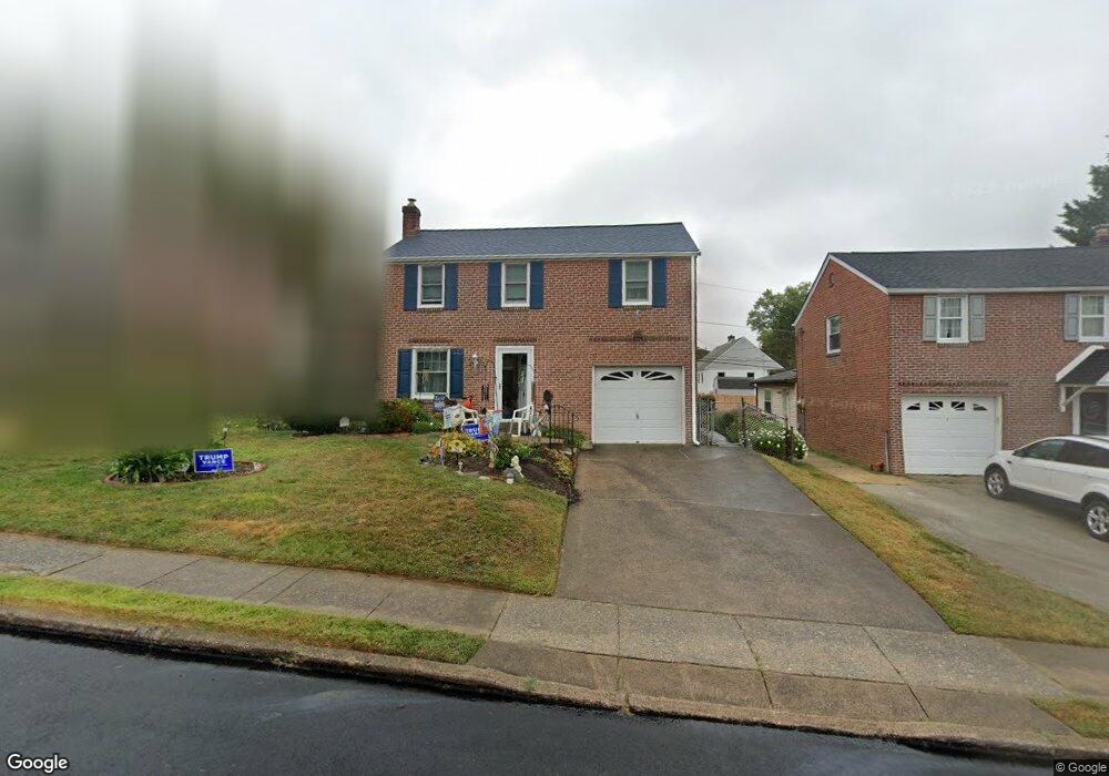 24 Harmil Rd, Broomall, PA 19008 - photo 1