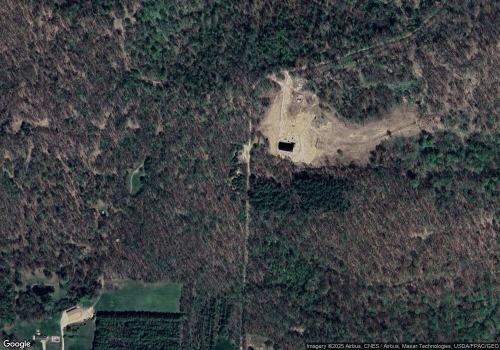 0 Stone Quarry Rd unit 20110594, Danville, OH 43014 - photo 1