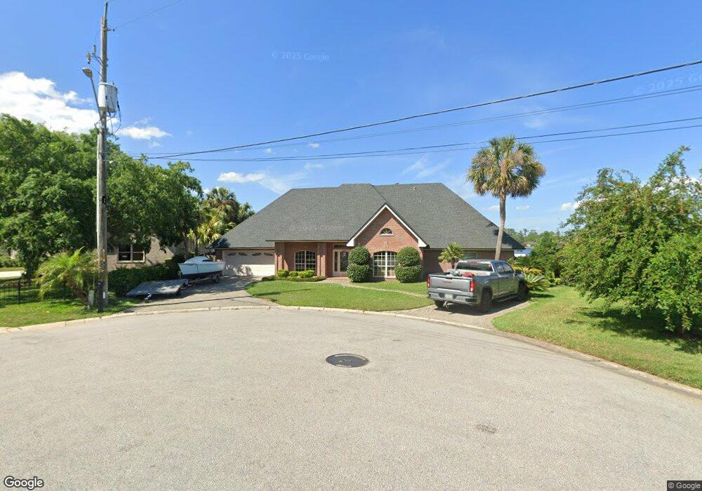 5030 Sanibel Dr, Jacksonville, FL 32210 - photo 1