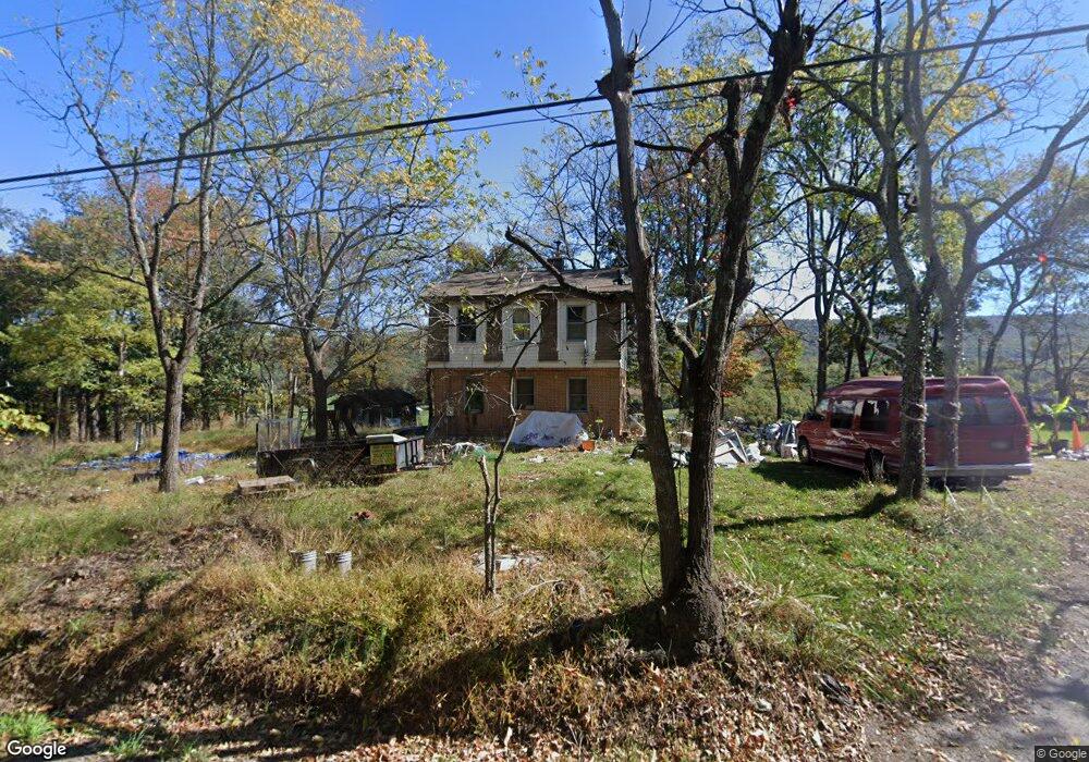 1981 Pine Grove Rd, Berkeley Springs, WV 25411 - photo 1