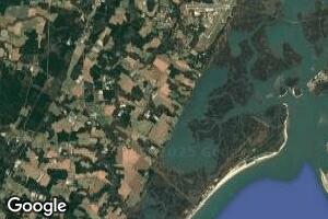 1A/1A2 Wiseharts Point Rd Unit *1A, Atlantic, VA 23303