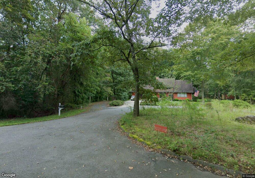 2559 Paddock Dr, Davidsonville, MD 21035 - photo 1