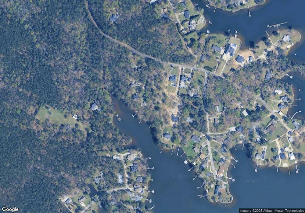 222 Indian Creek Cir, Chapin, SC 29036 - photo 1