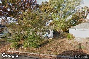 104 S Highland Ave, Joplin, MO 64801