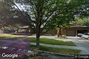 1432 E 1200 N, Logan, UT 84341