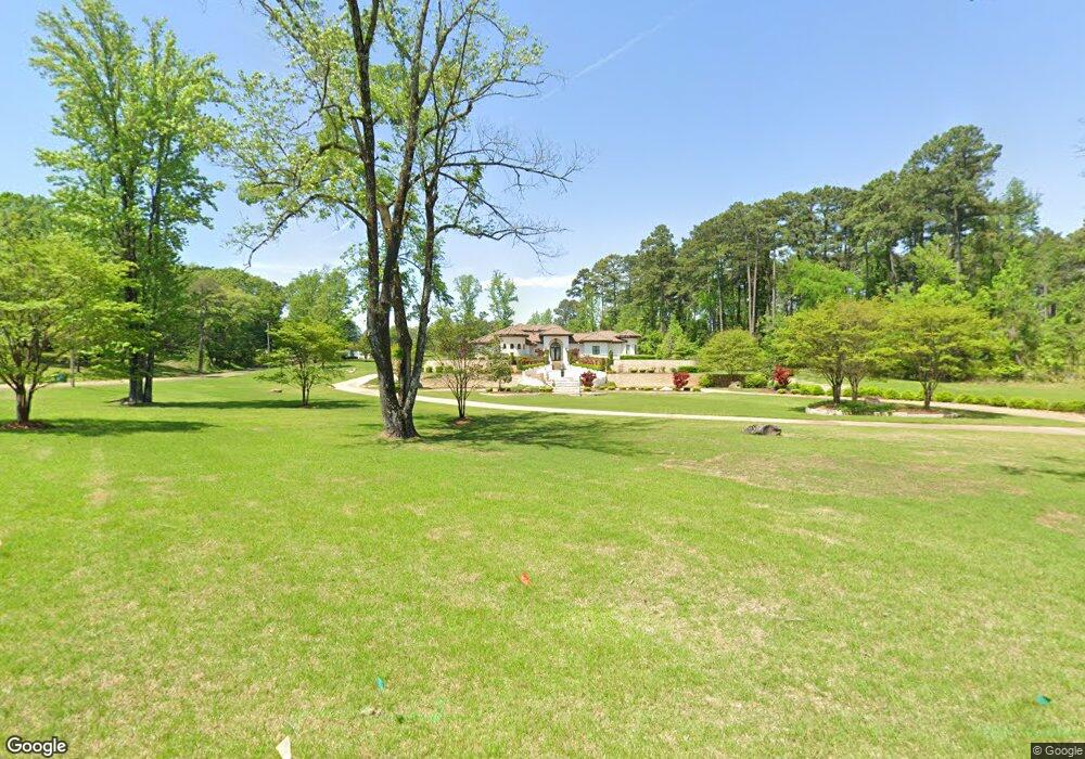 1 Shilling Place, Texarkana, TX 75503 - photo 1