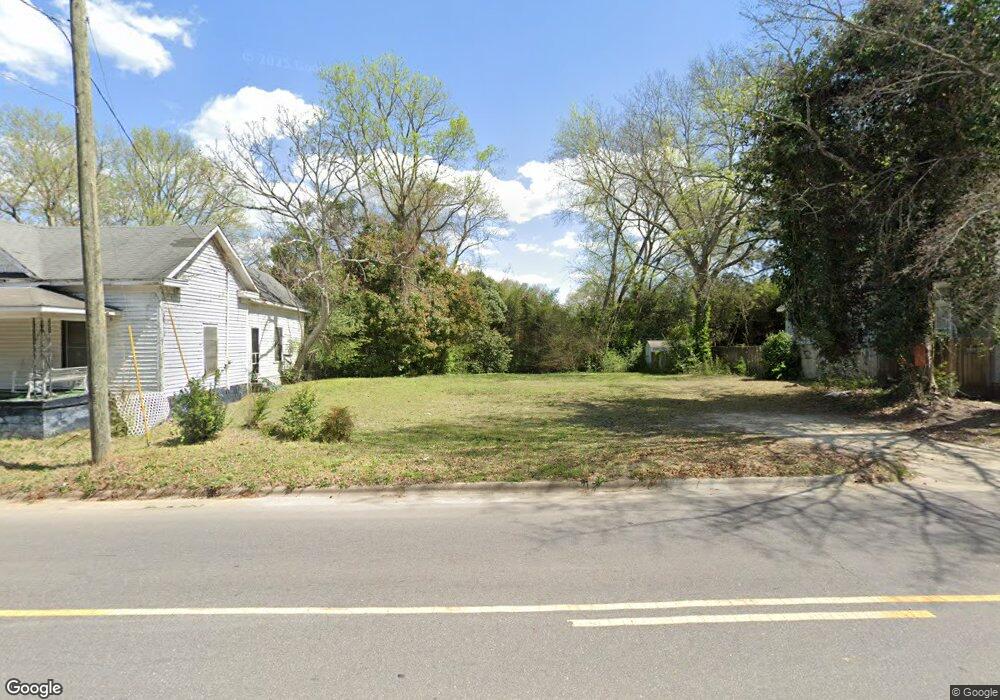 889 Winslow St, Fayetteville, NC 28306 - photo 1