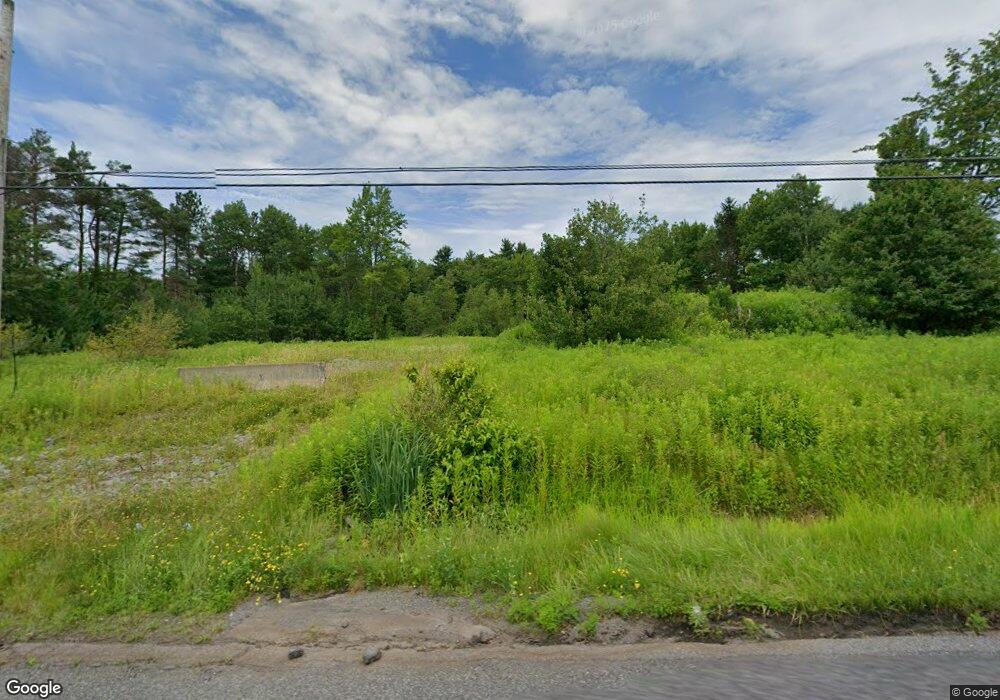 638 Scranton Pocono Hwy, Covington Township, PA 18444 - photo 1