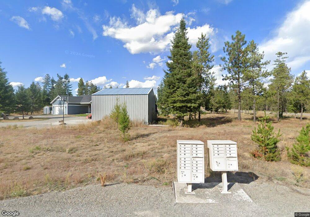 3 Keva Rd, Athol, ID 83801 - photo 1