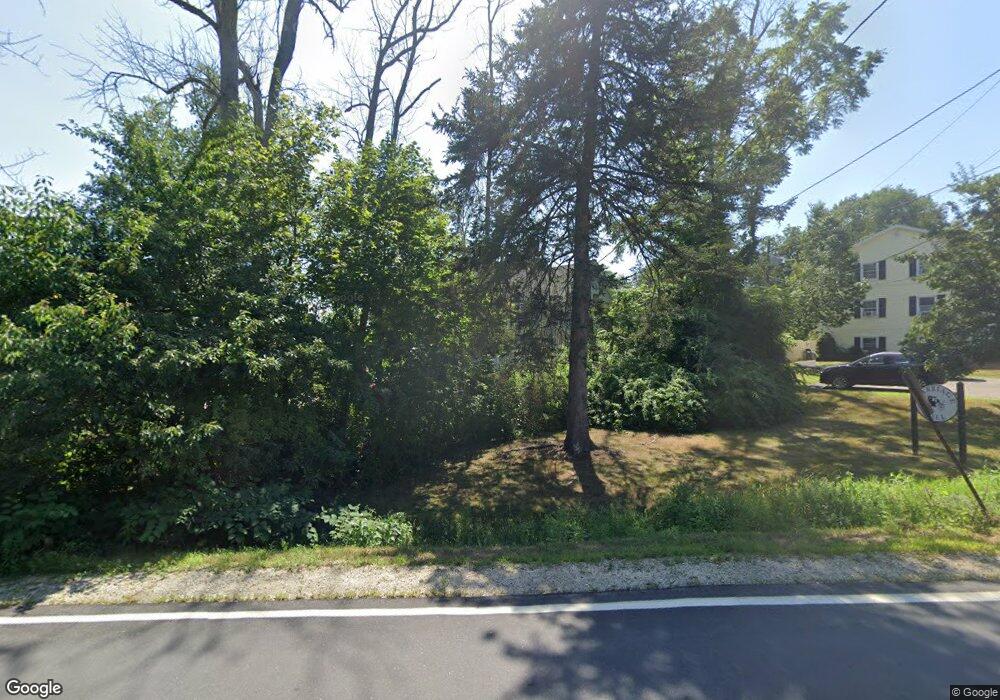 33 Main St, Eliot, ME 03903 - photo 1