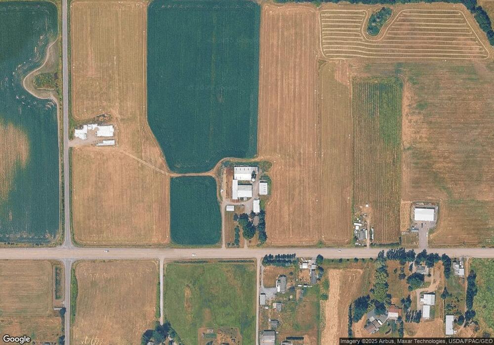 628 W Smith Rd, Bellingham, WA 98226 - photo 1