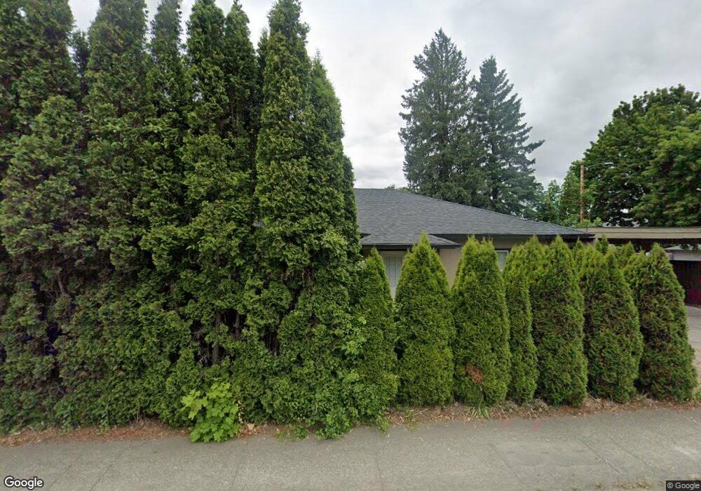 2173 SW 257th Dr unit G, Troutdale, OR 97060 - photo 1