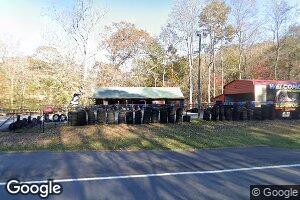 3420A Duncan Bridge Rd, Cornelia, GA 30531