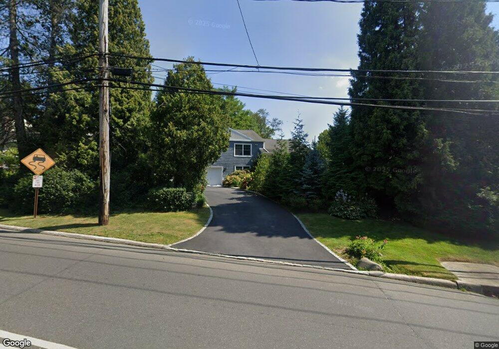 244 Bayview Ave, Manhasset, NY 11030 - photo 1