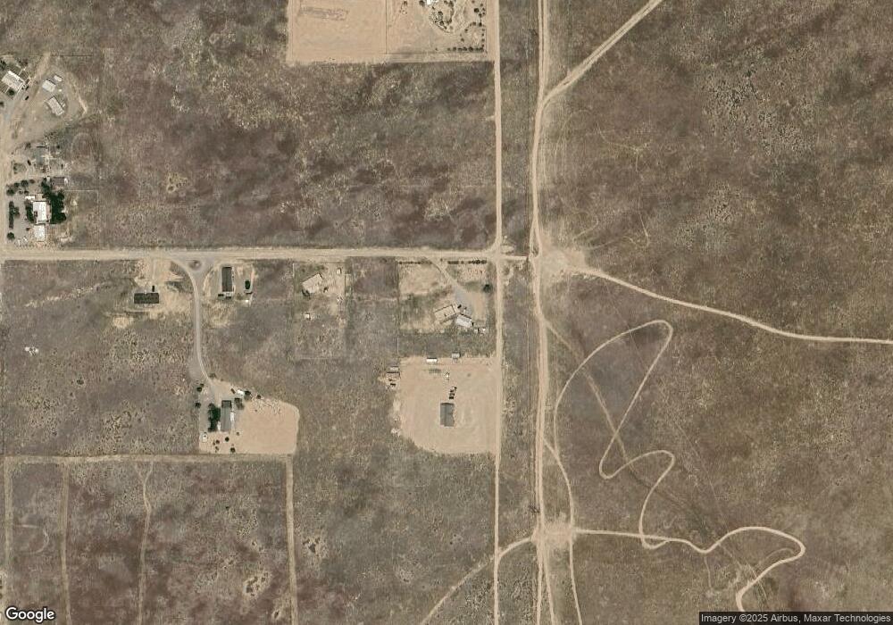 4910 Mary Way, Winnemucca, NV 89445 - photo 1