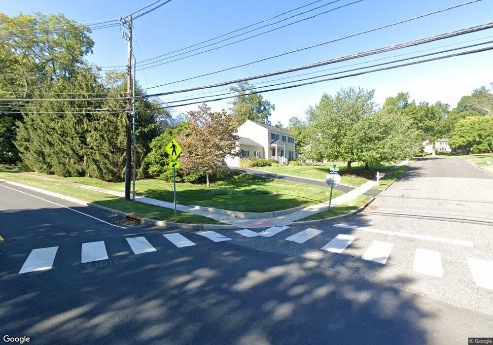 2 Birch Dr, Basking Ridge, NJ 07920 - photo 1