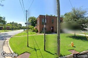 601 2nd Ave, Columbus, GA 31901