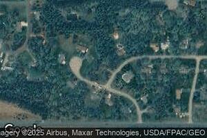 6911 Country Village Dr, Wisconsin Rapids, WI 54494