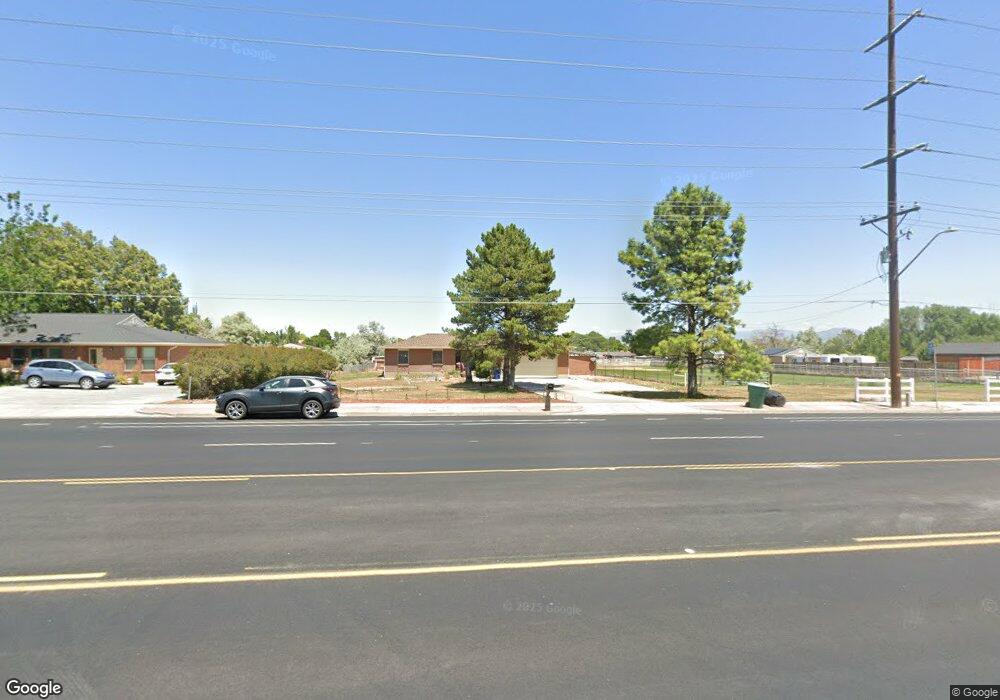 2880 W 9000 S, West Jordan, UT 84088 - photo 1