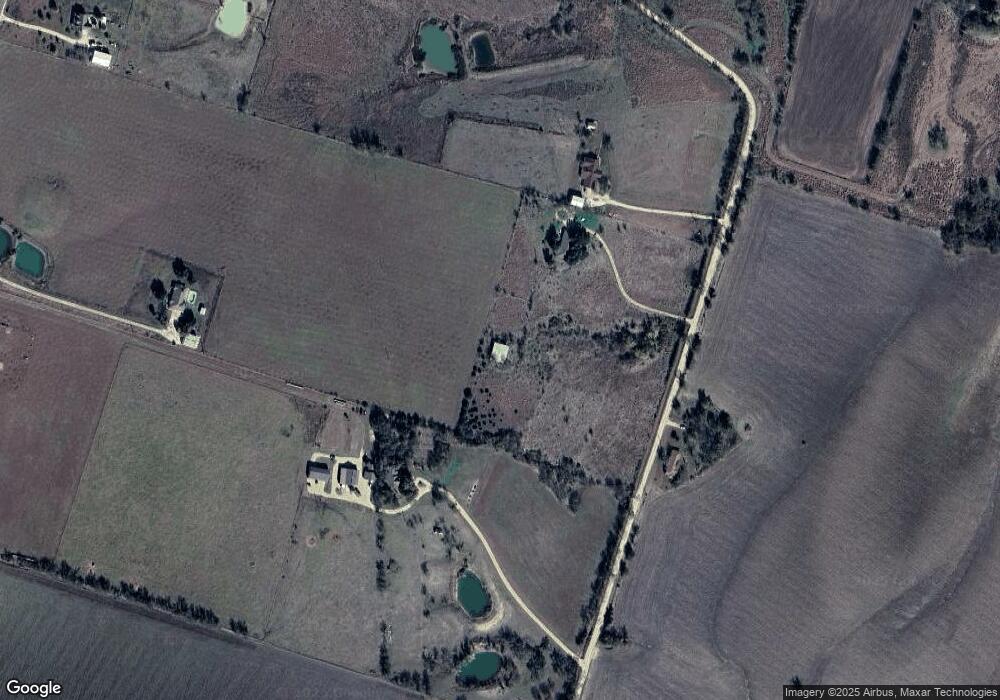 1370 Peach Orchard Rd, Temple, TX 76501 - photo 1