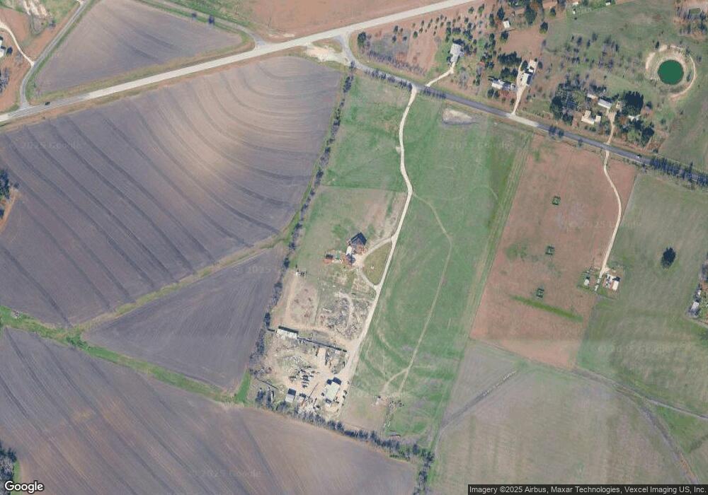 2891 Farm-To-market 2086, Temple, TX 76501 - photo 1