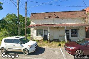 113 W Coats Ave, Linden, AL 36748