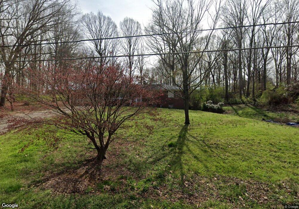 144 Robinhood Loop, Statesville, NC 28625 - photo 1