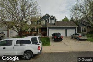 659 Florence Ave, Firestone, CO 80520