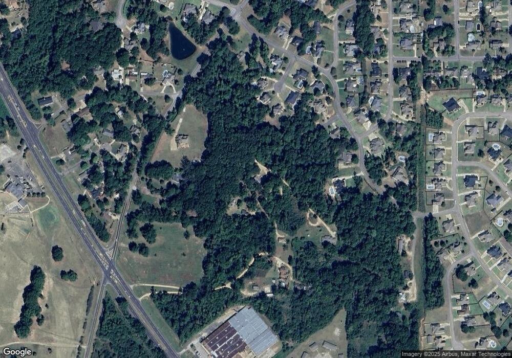 622 Pleasant Rd, Prattville, AL 36067 - photo 1