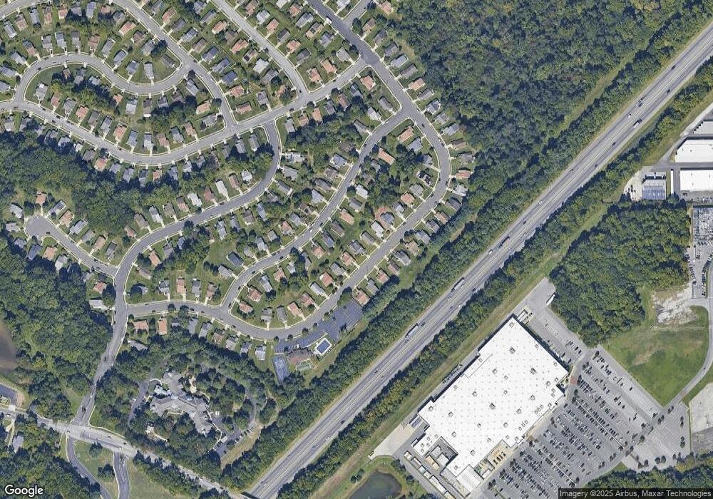 32 Knollwood Dr, Woodbury, NJ 08096 - photo 1