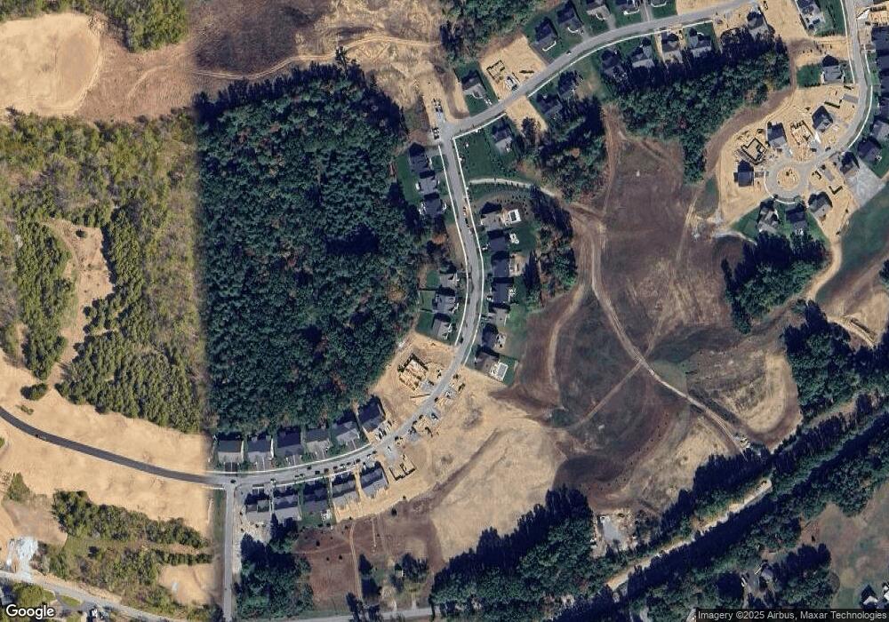 78 Daintree Dr, Saratoga Springs, NY 12866 - photo 1