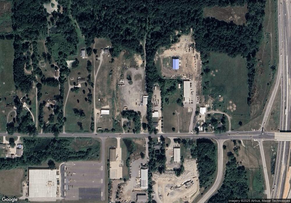 431 100th St SW, Byron Center, MI 49315 - photo 1