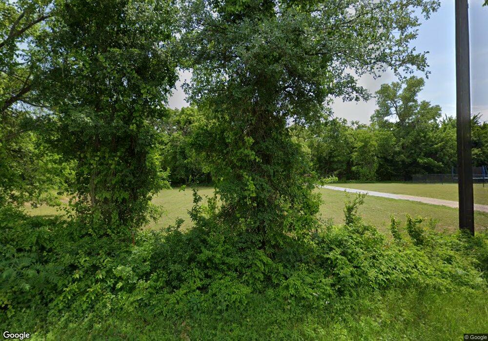 7050 Sabathney Rd, Weatherford, TX 76085 - photo 1