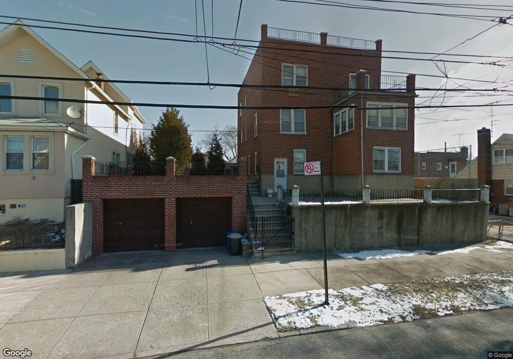 2143 71st St, Flushing, NY 11370 - photo 1